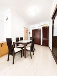Blk 403A Fern Spring (Sengkang), HDB 4 Rooms #583953441